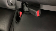 Mazda 3 2.0 Skyactiv G MHEV GT Sport 5dr Petrol Hatchback